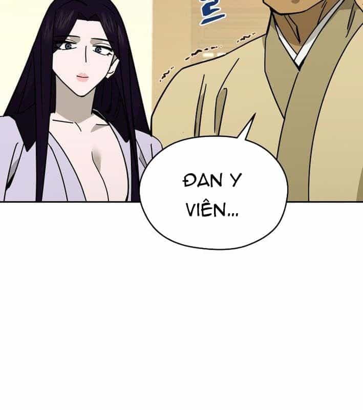 Thần Y Ma Đạo - Chương 24 - ảnh 137