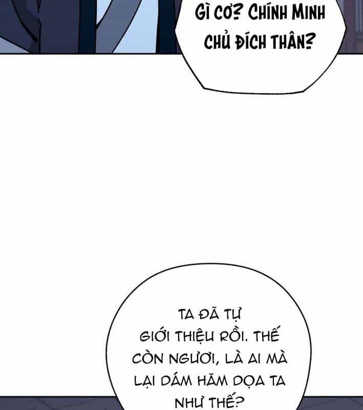 Thần Y Ma Đạo - Chương 24 - ảnh 17