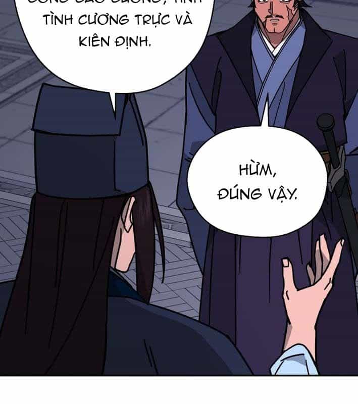Thần Y Ma Đạo - Chương 24 - ảnh 22