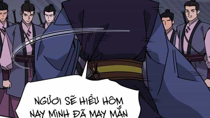 Thần Y Ma Đạo - Chương 24 - ảnh 38