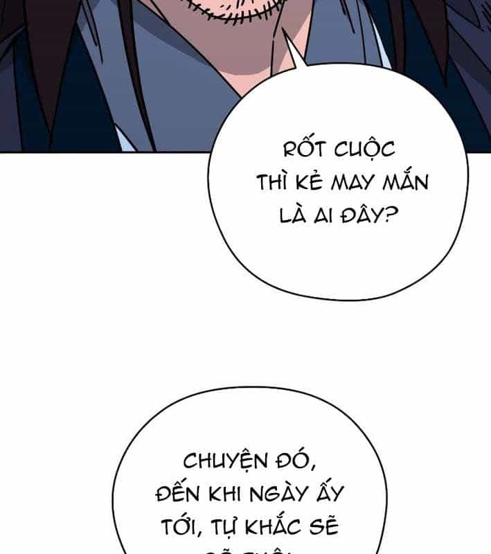 Thần Y Ma Đạo - Chương 24 - ảnh 40