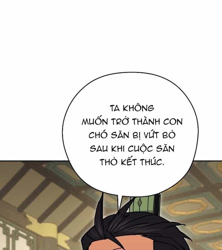 Thần Y Ma Đạo - Chương 24 - ảnh 87