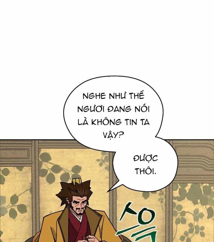 Thần Y Ma Đạo - Chương 24 - ảnh 89