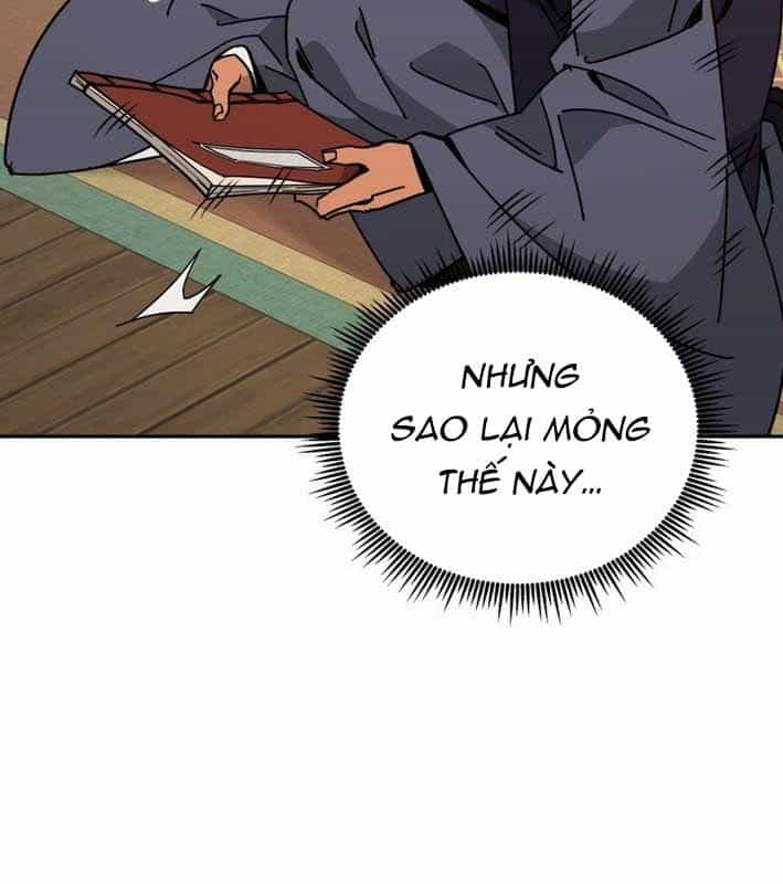 Thần Y Ma Đạo - Chương 24 - ảnh 97