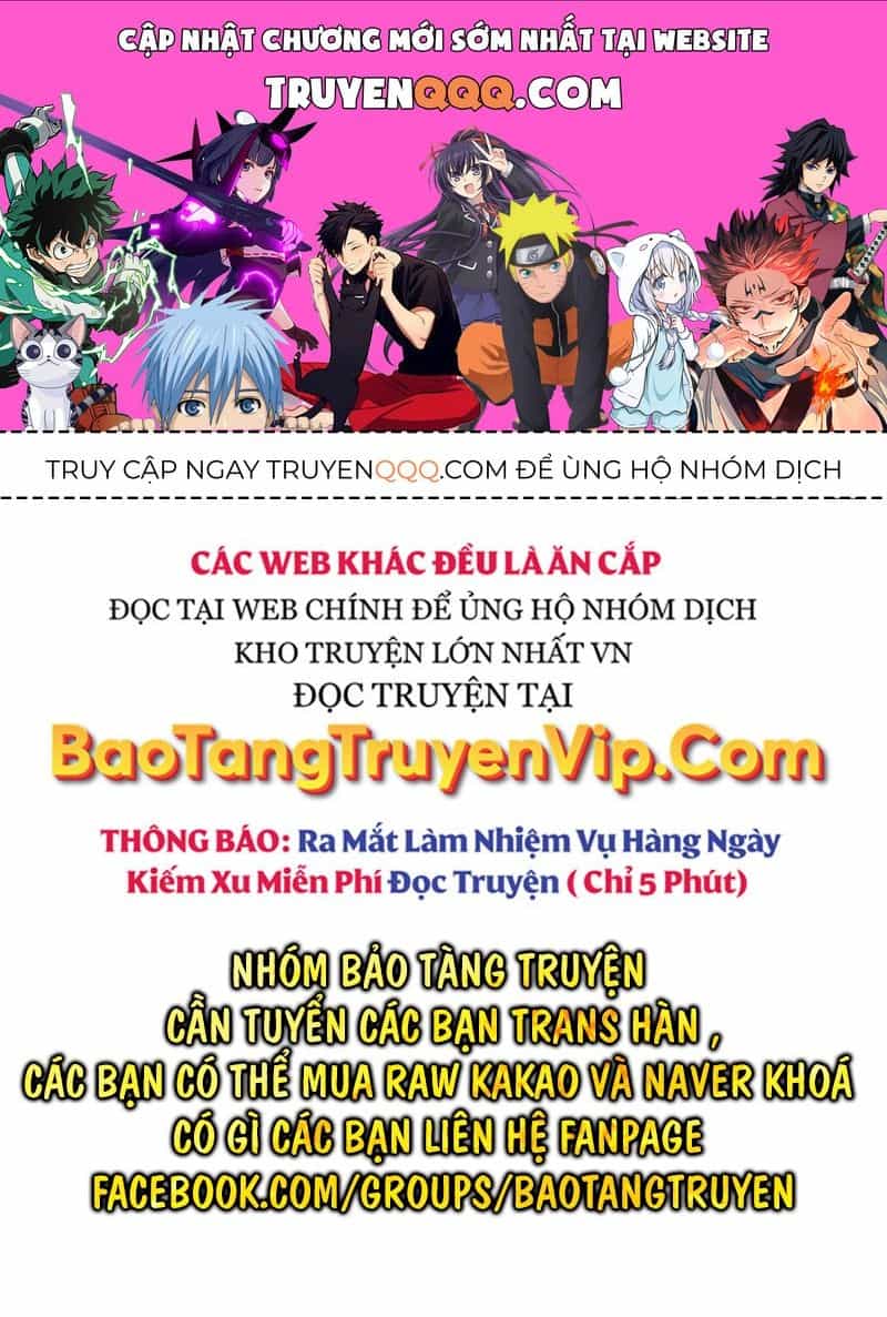 Thần Y Ma Đạo - Chương 25 - ảnh 1