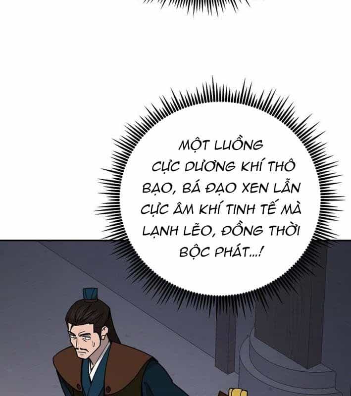 Thần Y Ma Đạo - Chương 25 - ảnh 33