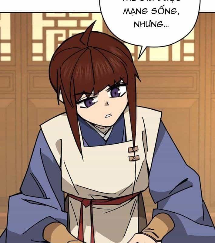 Thần Y Ma Đạo - Chương 26 - ảnh 125