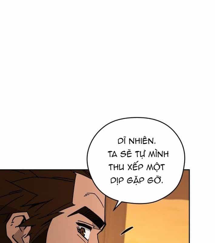 Thần Y Ma Đạo - Chương 26 - ảnh 14