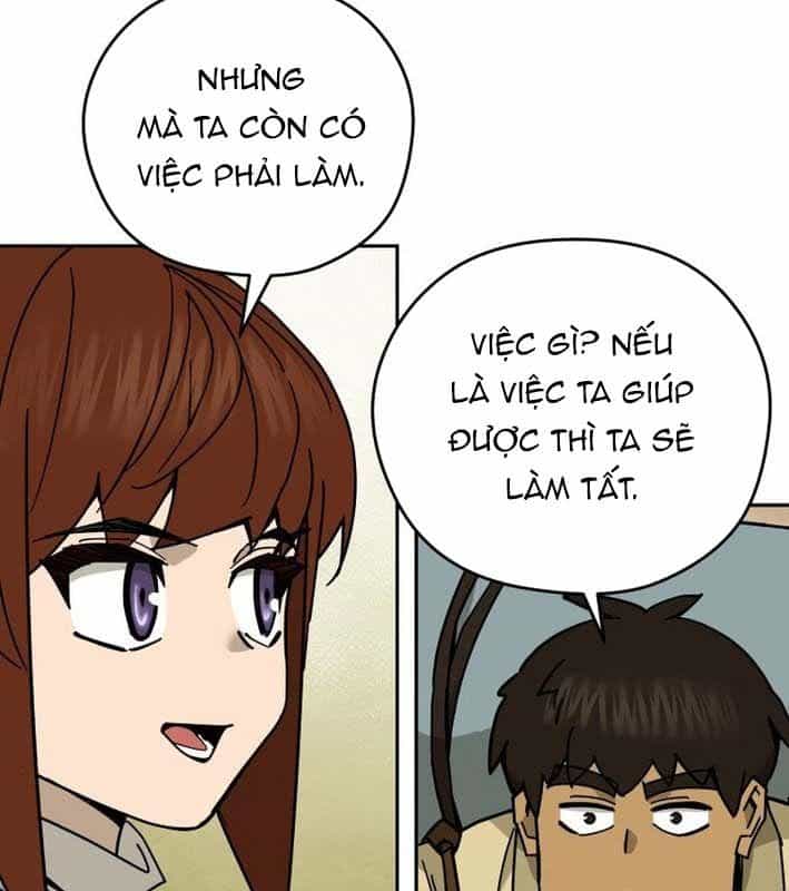 Thần Y Ma Đạo - Chương 26 - ảnh 34
