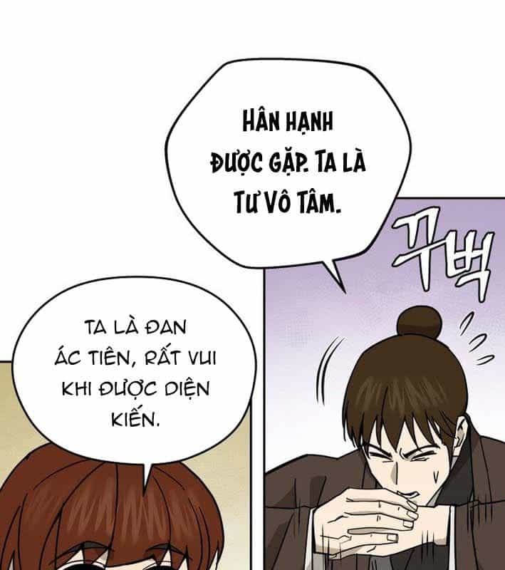 Thần Y Ma Đạo - Chương 26 - ảnh 99