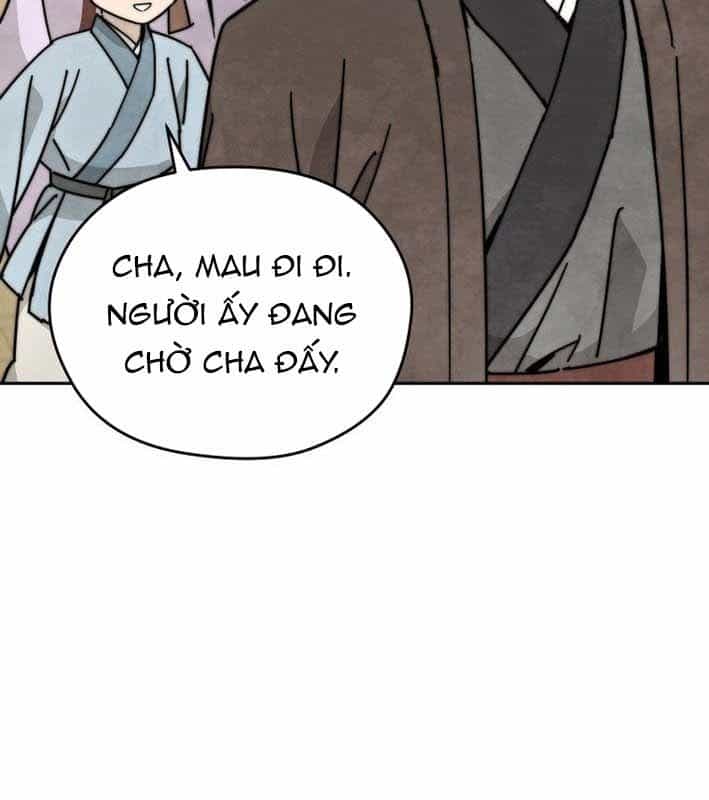 Thần Y Ma Đạo - Chương 27 - ảnh 111