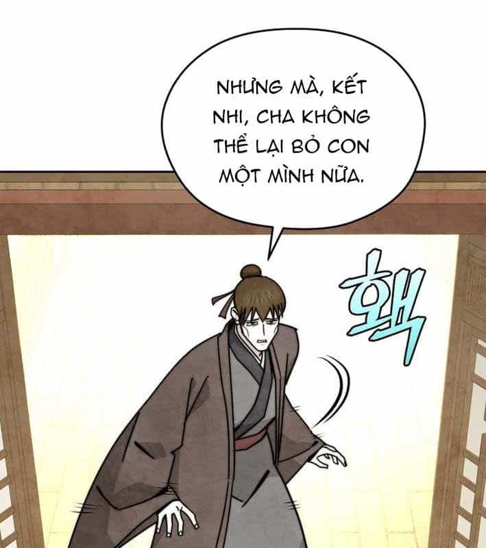 Thần Y Ma Đạo - Chương 27 - ảnh 112