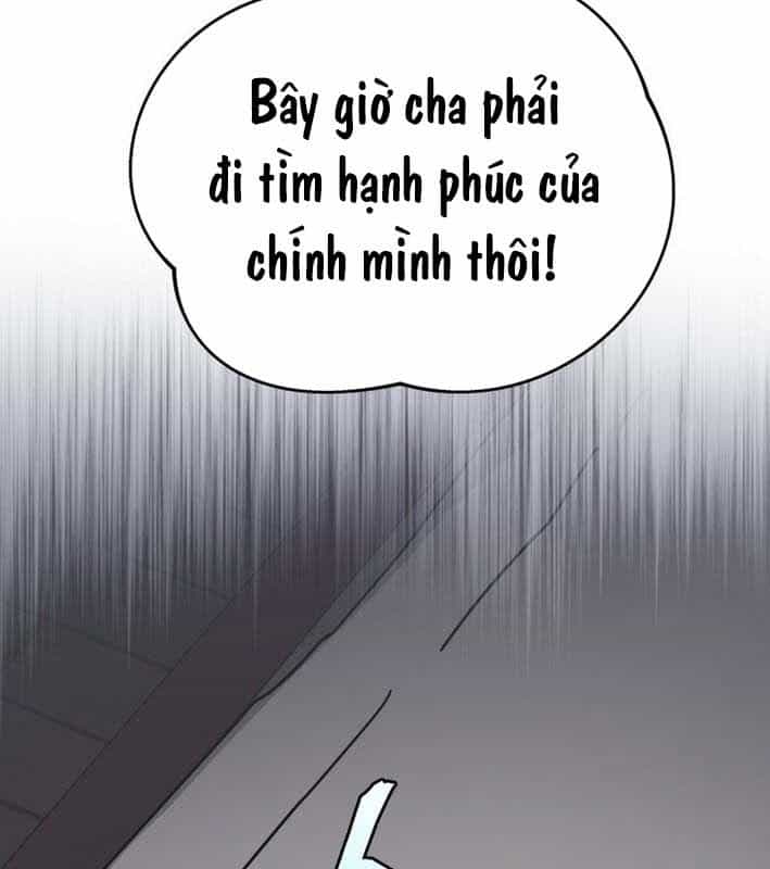 Thần Y Ma Đạo - Chương 27 - ảnh 121