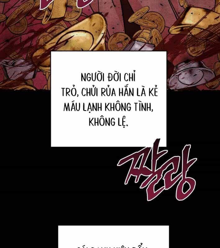 Thần Y Ma Đạo - Chương 27 - ảnh 32