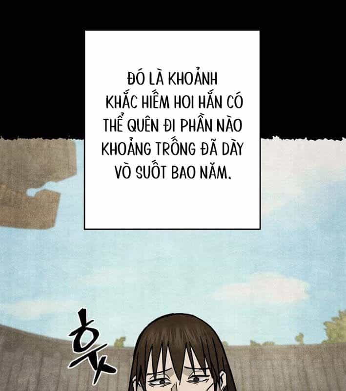 Thần Y Ma Đạo - Chương 27 - ảnh 61