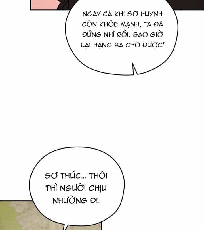 Thần Y Ma Đạo - Chương 28 - ảnh 10