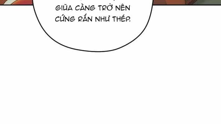 Thần Y Ma Đạo - Chương 28 - ảnh 115