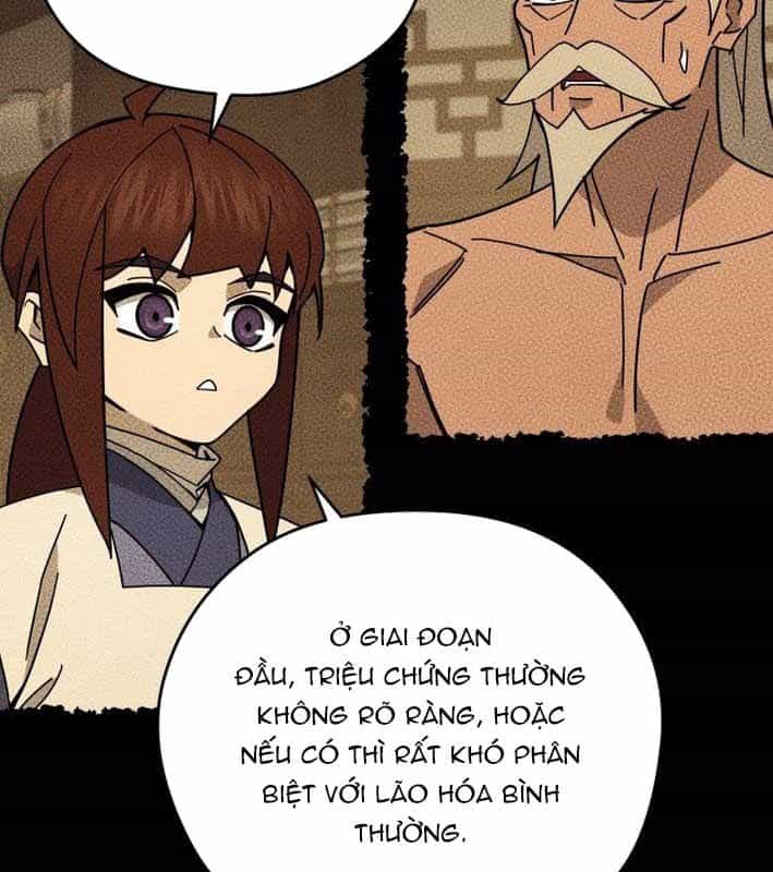 Thần Y Ma Đạo - Chương 28 - ảnh 121