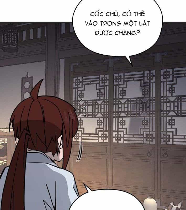 Thần Y Ma Đạo - Chương 28 - ảnh 55
