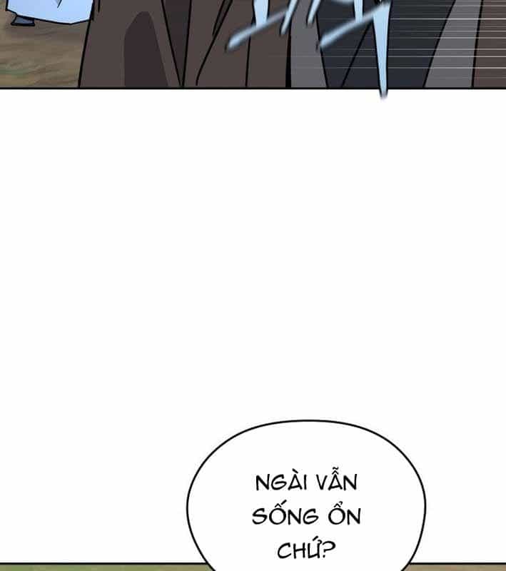 Thần Y Ma Đạo - Chương 29 - ảnh 128