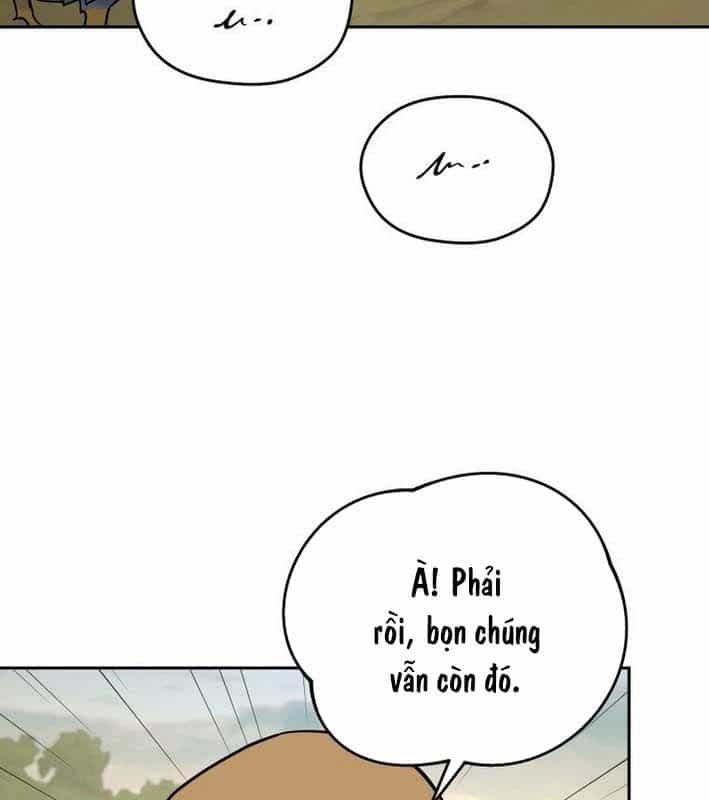 Thần Y Ma Đạo - Chương 29 - ảnh 140