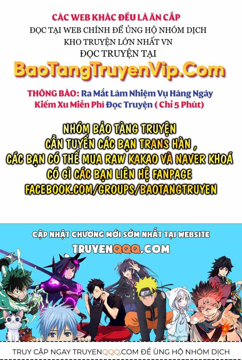 Thần Y Ma Đạo - Chương 29 - ảnh 154