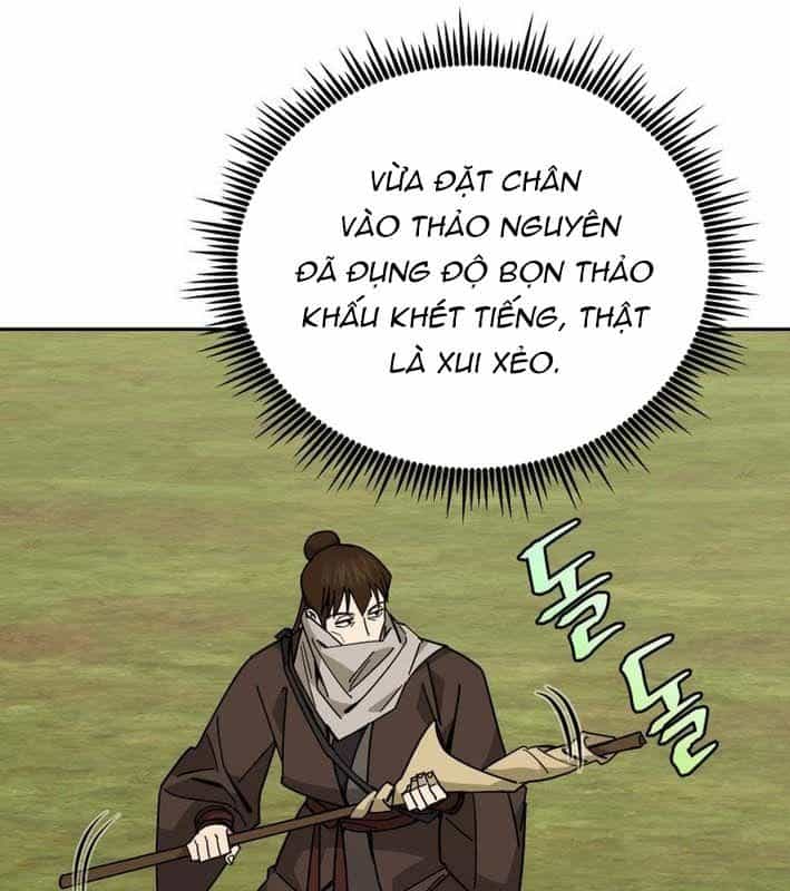 Thần Y Ma Đạo - Chương 29 - ảnh 44