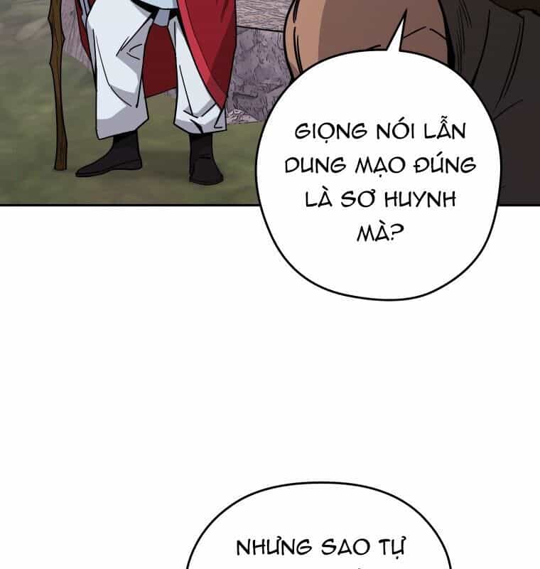 Thần Y Ma Đạo - Chương 3 - ảnh 56