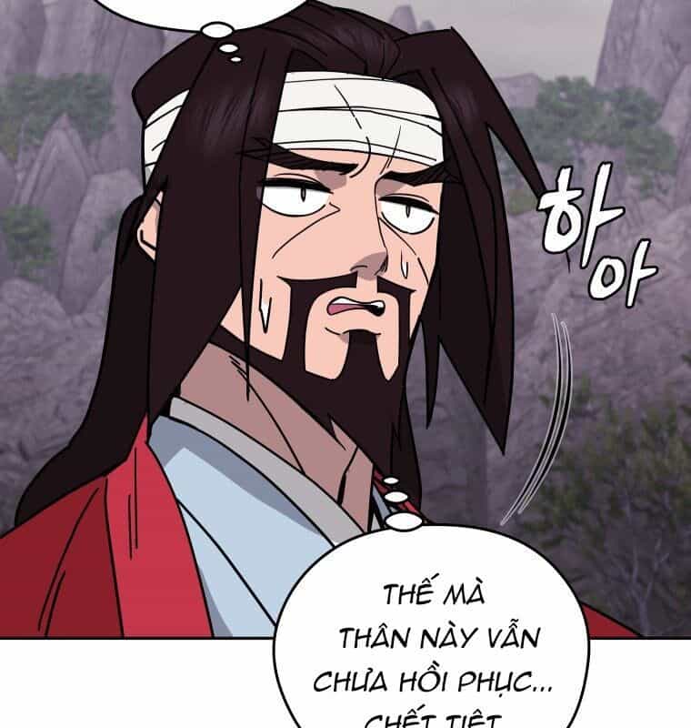Thần Y Ma Đạo - Chương 3 - ảnh 7