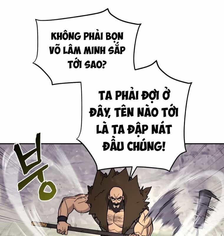 Thần Y Ma Đạo - Chương 3 - ảnh 77