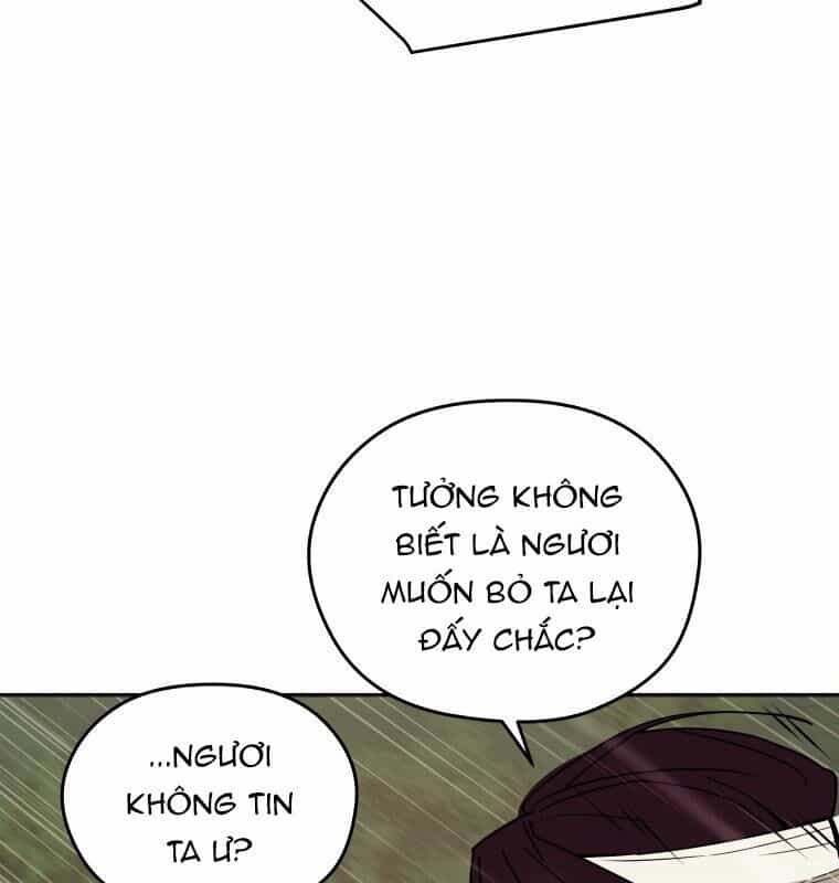 Thần Y Ma Đạo - Chương 3 - ảnh 94
