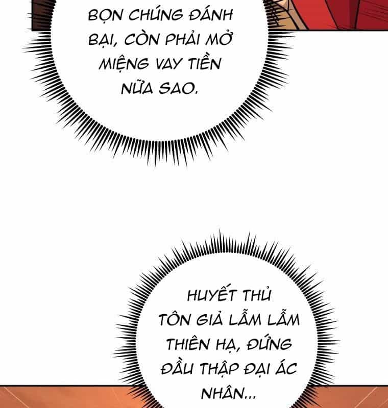 Thần Y Ma Đạo - Chương 3 - ảnh 99