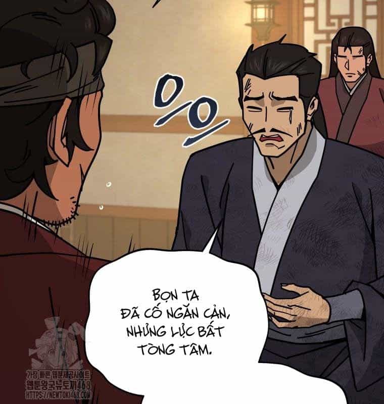 Thần Y Ma Đạo - Chương 30 - ảnh 10