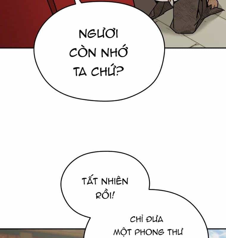 Thần Y Ma Đạo - Chương 30 - ảnh 161