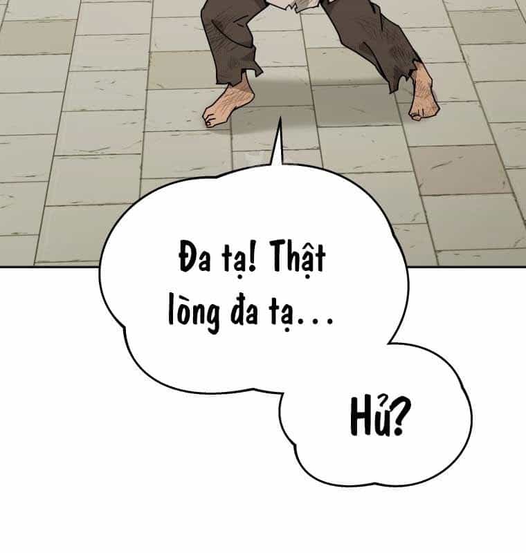 Thần Y Ma Đạo - Chương 30 - ảnh 167