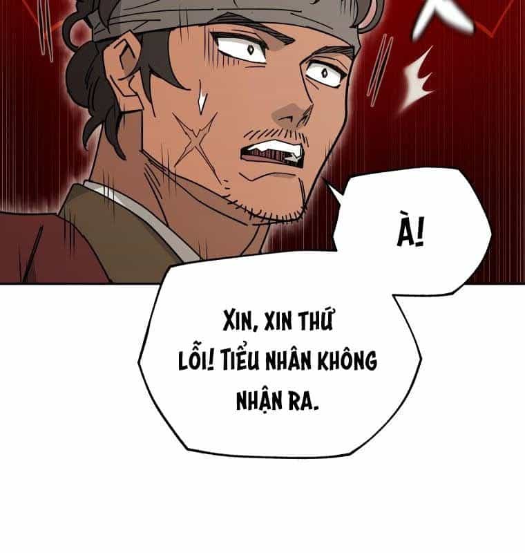 Thần Y Ma Đạo - Chương 30 - ảnh 39