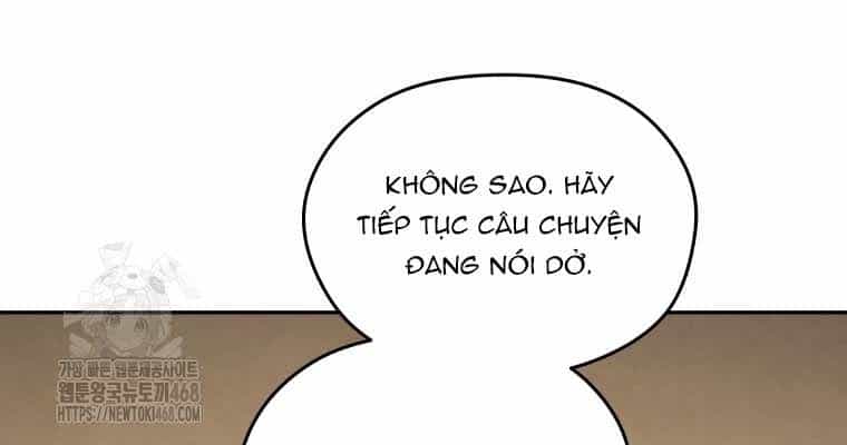 Thần Y Ma Đạo - Chương 30 - ảnh 40