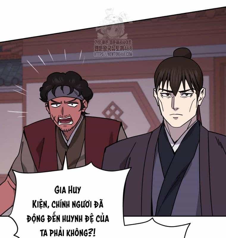 Thần Y Ma Đạo - Chương 30 - ảnh 64