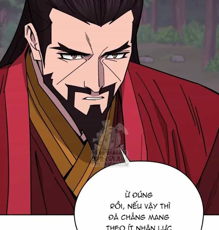 Thần Y Ma Đạo - Chương 31 - ảnh 113