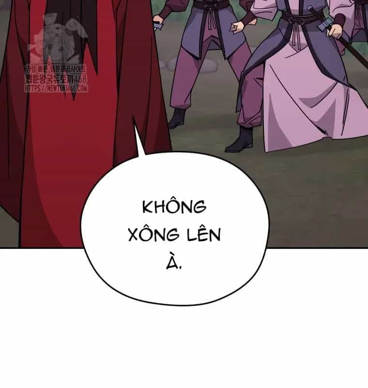 Thần Y Ma Đạo - Chương 31 - ảnh 118