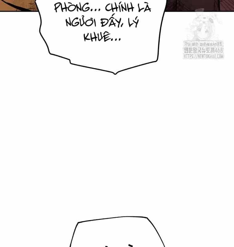 Thần Y Ma Đạo - Chương 31 - ảnh 14