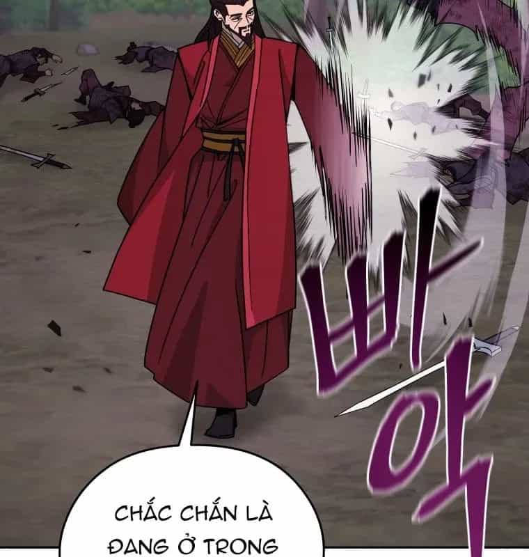 Thần Y Ma Đạo - Chương 31 - ảnh 144