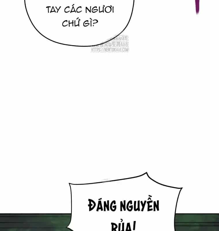Thần Y Ma Đạo - Chương 31 - ảnh 145