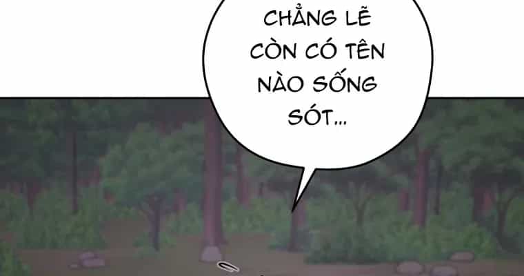 Thần Y Ma Đạo - Chương 31 - ảnh 156