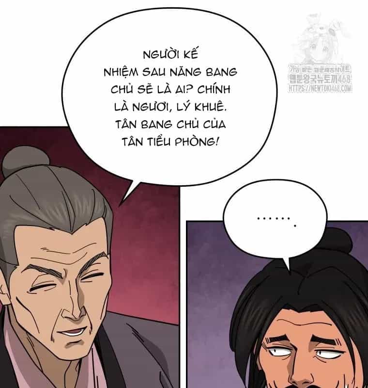 Thần Y Ma Đạo - Chương 31 - ảnh 19