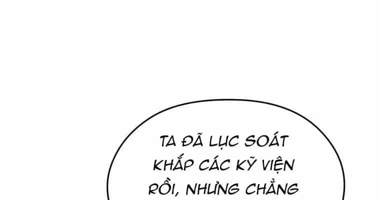 Thần Y Ma Đạo - Chương 31 - ảnh 39