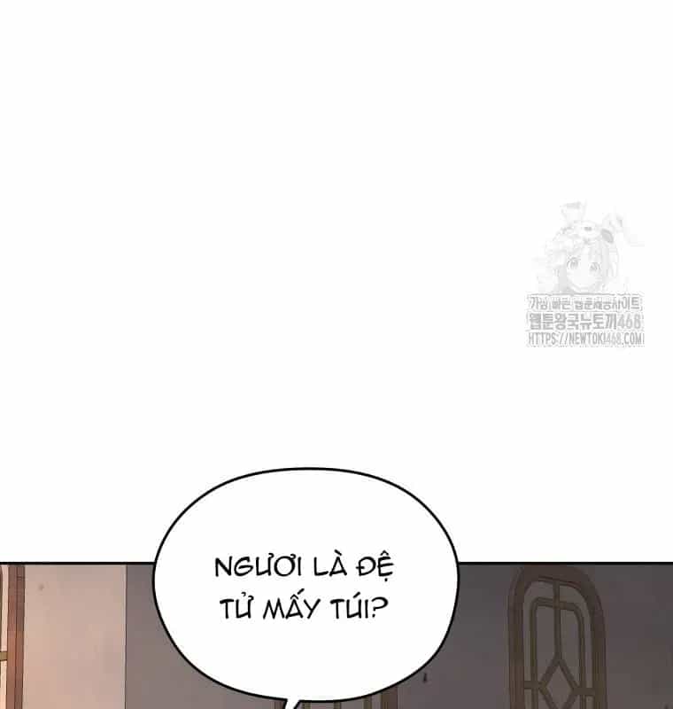 Thần Y Ma Đạo - Chương 31 - ảnh 46