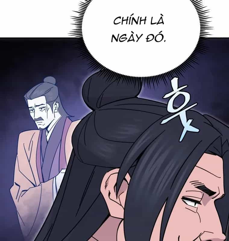 Thần Y Ma Đạo - Chương 31 - ảnh 69