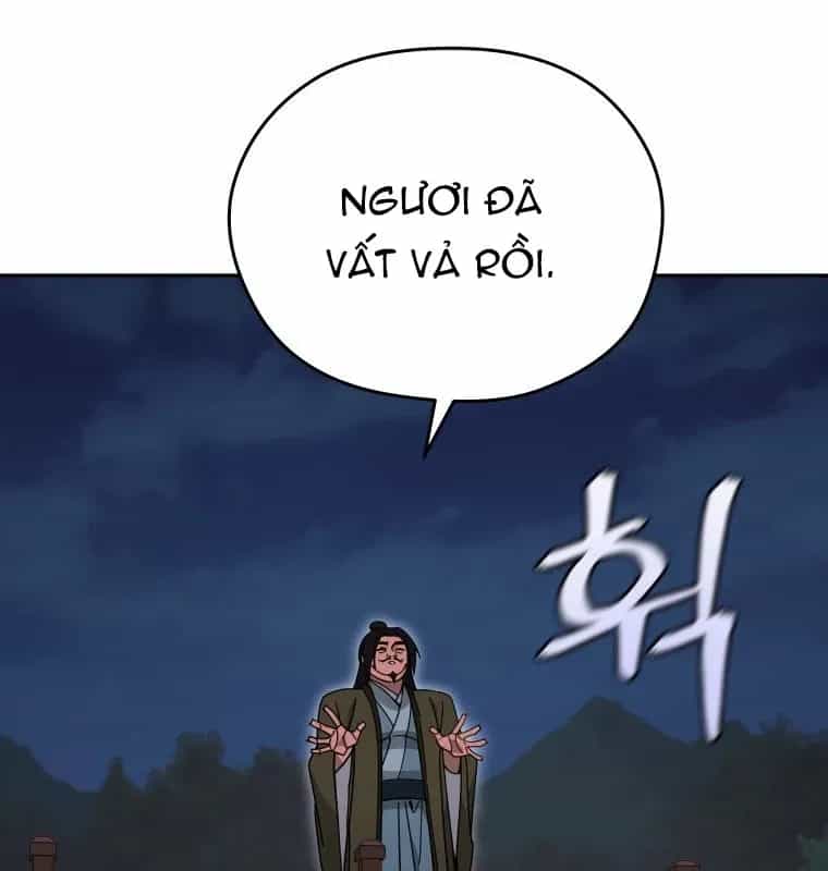 Thần Y Ma Đạo - Chương 31 - ảnh 77