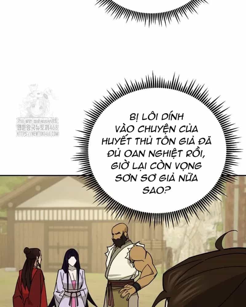 Thần Y Ma Đạo - Chương 32 - ảnh 104